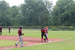 20110618_Dominic_Baseball_111.jpg