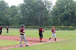 20110618_Dominic_Baseball_112.jpg