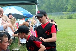 20110618_Dominic_Baseball_115.jpg