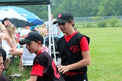 20110618_Dominic_Baseball_116.jpg