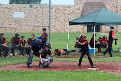 20110618_Dominic_Baseball_117.jpg