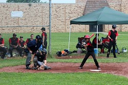 20110618_Dominic_Baseball_118.jpg