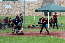 20110618_Dominic_Baseball_119.jpg