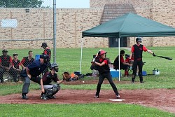 20110618_Dominic_Baseball_120.jpg