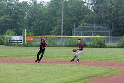 20110618_Dominic_Baseball_121.jpg