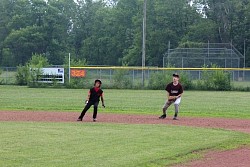 20110618_Dominic_Baseball_122.jpg