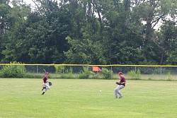 20110618_Dominic_Baseball_123.jpg