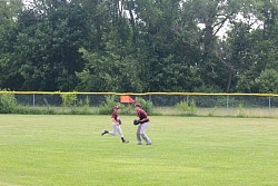 20110618_Dominic_Baseball_124.jpg