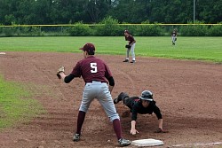 20110618_Dominic_Baseball_125.jpg