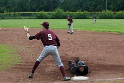 20110618_Dominic_Baseball_126.jpg