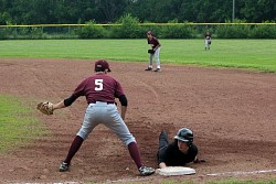 20110618_Dominic_Baseball_127.jpg