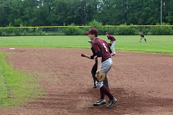 20110618_Dominic_Baseball_129.jpg