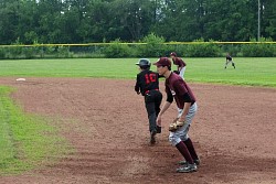 20110618_Dominic_Baseball_130.jpg