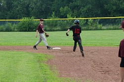 20110618_Dominic_Baseball_131.jpg