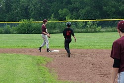 20110618_Dominic_Baseball_132.jpg