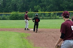 20110618_Dominic_Baseball_133.jpg