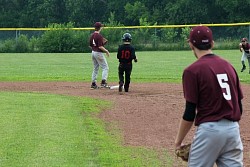 20110618_Dominic_Baseball_134.jpg