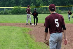 20110618_Dominic_Baseball_135.jpg