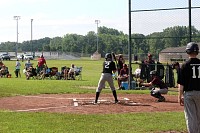 20110625_DOMINIC_0034.jpg