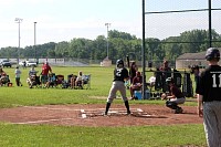 20110625_DOMINIC_0035.jpg