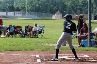 20110625_DOMINIC_0043.jpg