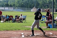 20110625_DOMINIC_0045.jpg