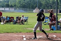 20110625_DOMINIC_0045.jpg