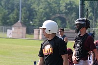 20110625_DOMINIC_0055.jpg