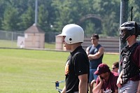 20110625_DOMINIC_0056.jpg