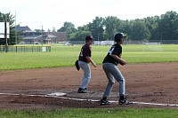 20110625_DOMINIC_0065.jpg