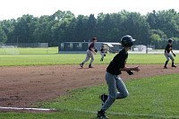 20110625_DOMINIC_0067.jpg