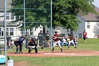 20110625_DOMINIC_0085.jpg