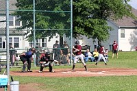 20110625_DOMINIC_0087.jpg