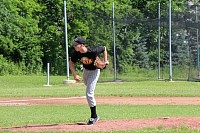 20110625_DOMINIC_0097.jpg