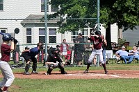 20110625_DOMINIC_0103.jpg