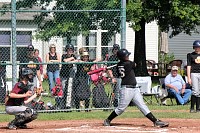 20110625_DOMINIC_0159.jpg