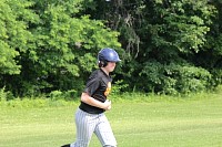 20110625_DOMINIC_0193.jpg