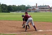 20110625_DOMINIC_0354.jpg