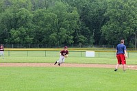 20110625_DOMINIC_0358.jpg