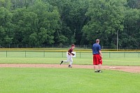 20110625_DOMINIC_0360.jpg