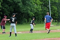 20110625_DOMINIC_0376.jpg