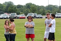 20110625_DOMINIC_0386.jpg