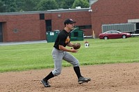 20110625_DOMINIC_0426.jpg