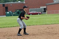 20110625_DOMINIC_0431.jpg
