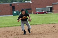 20110625_DOMINIC_0433.jpg