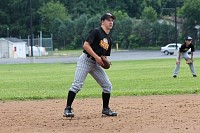 20110625_DOMINIC_0439.jpg