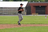 20110625_DOMINIC_0449.jpg