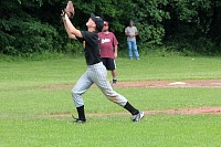 20110625_DOMINIC_0502.jpg