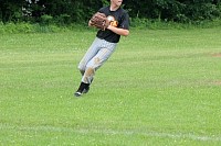 20110625_DOMINIC_0506.jpg