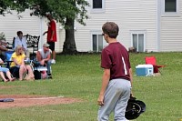 20110625_DOMINIC_0518.jpg